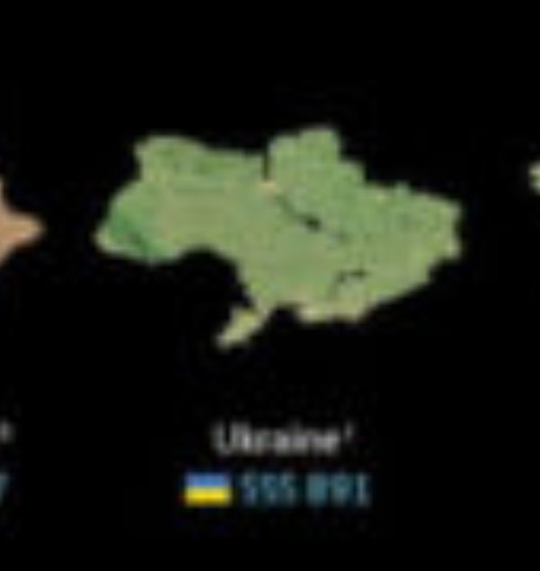 🌾Nuno🏳️‍🌈🇺🇦pussійдон tweet media