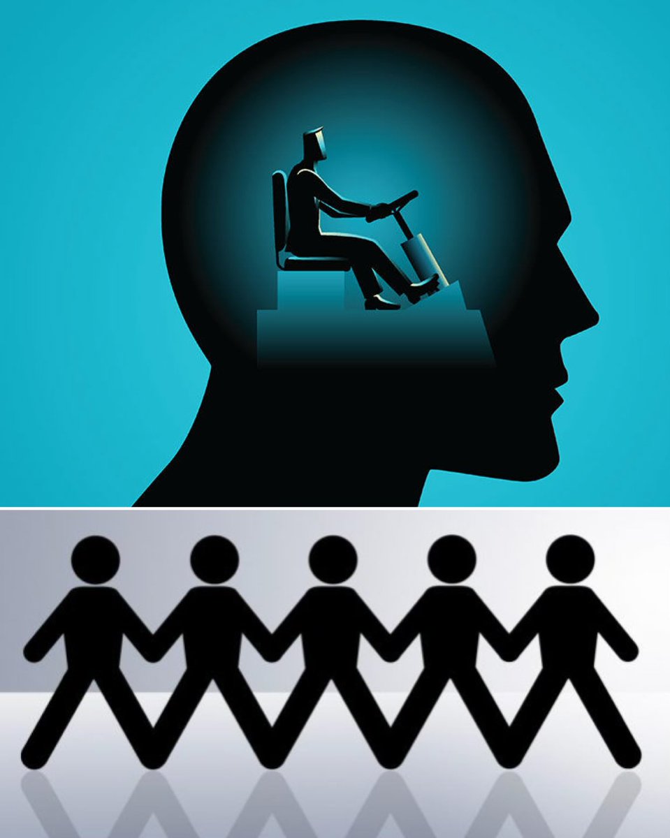 FEAR NO MORE tweet media