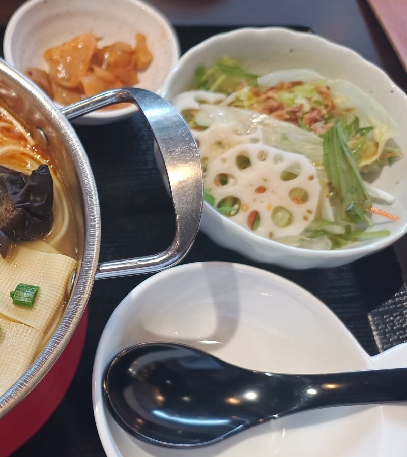 Yosuke Kowatari tweet media