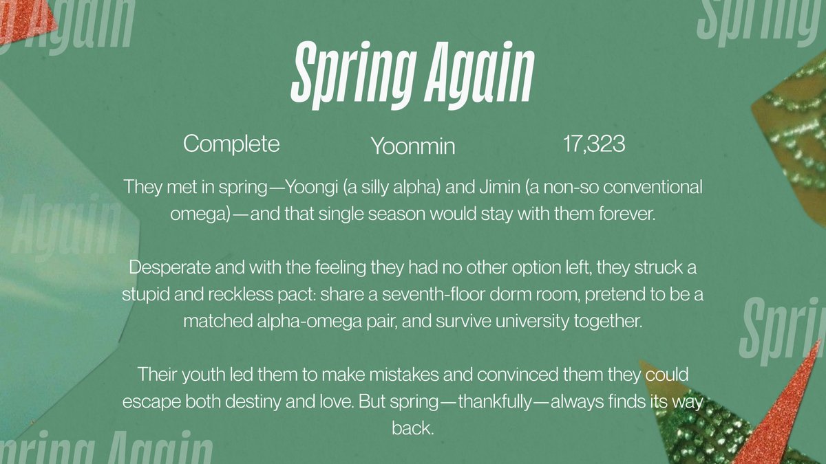 The Eras: BTS x Taylor Swift Fest || REVEALS tweet media
