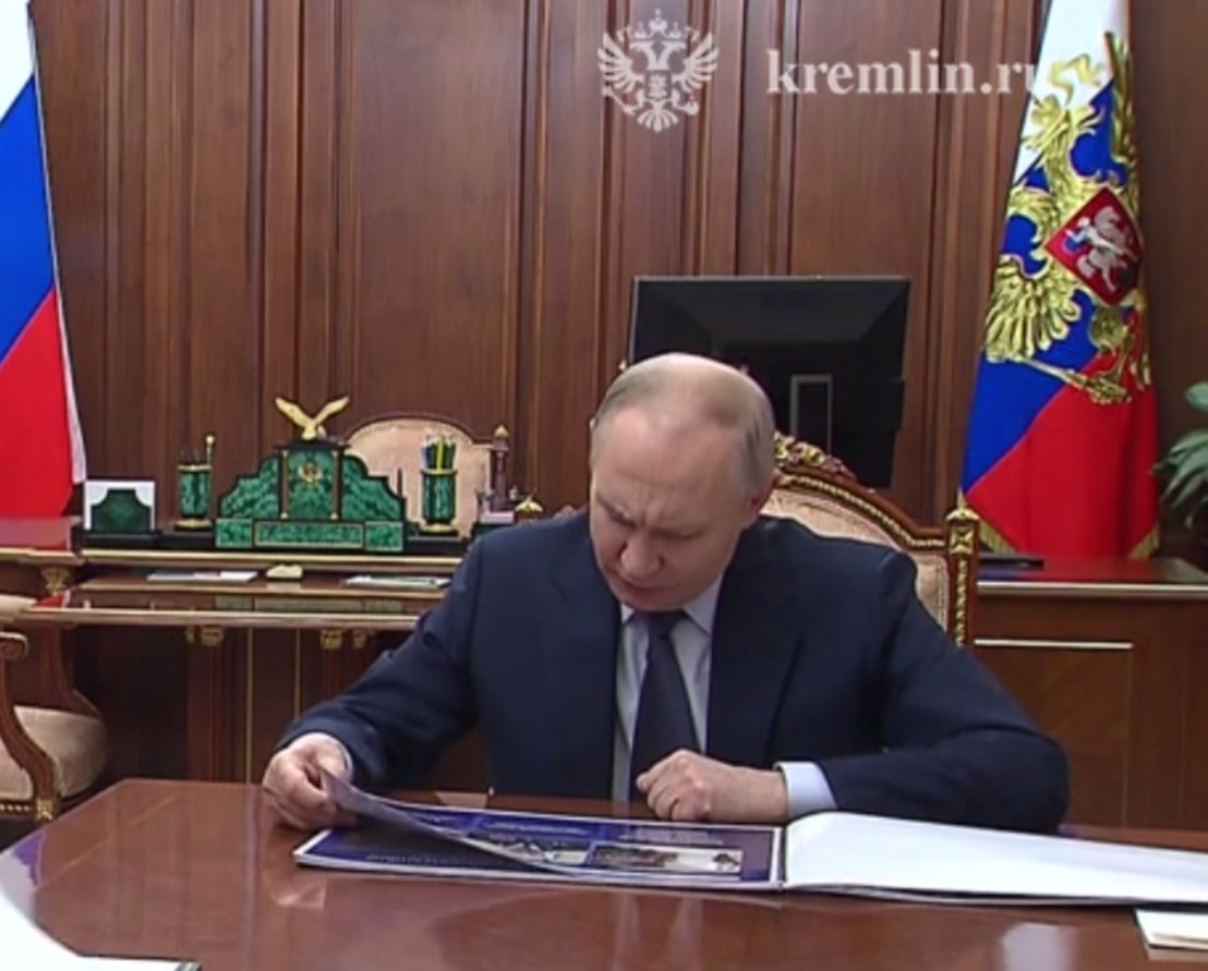 Проф. Преображенский tweet media