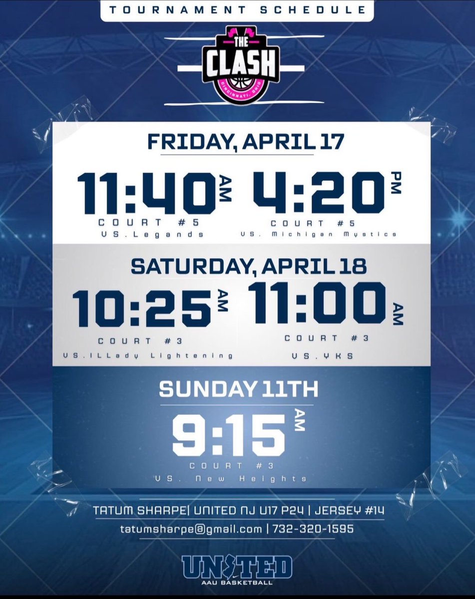 SJV Lady Lancers Basketball tweet media