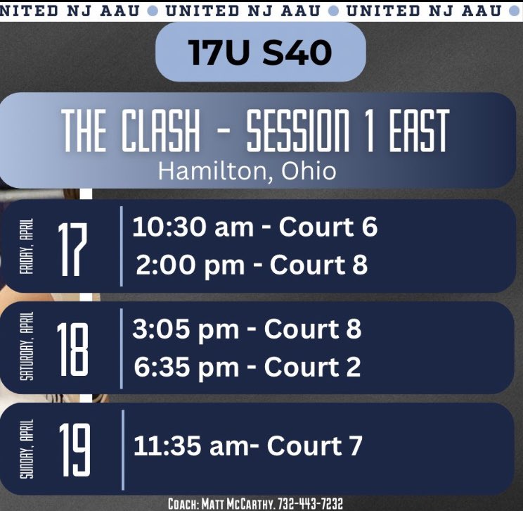 SJV Lady Lancers Basketball tweet media