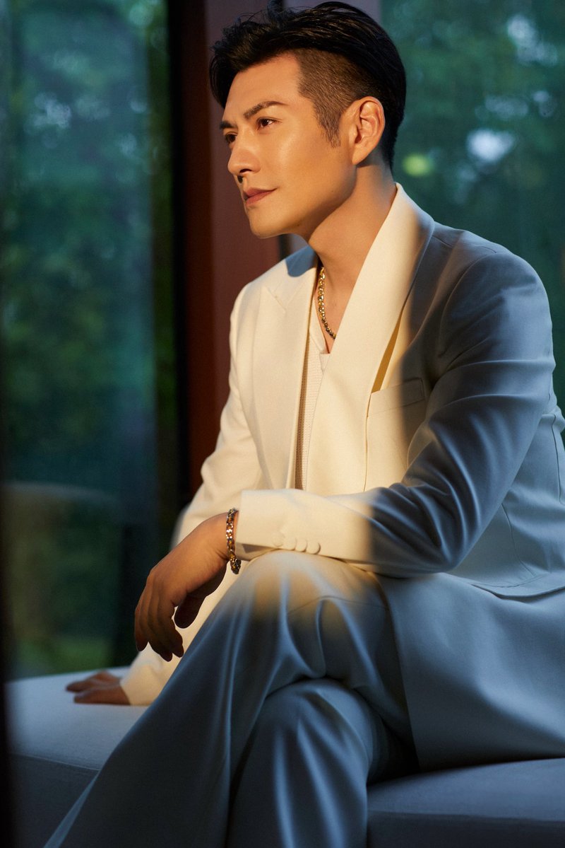 Joel Freak tweet media