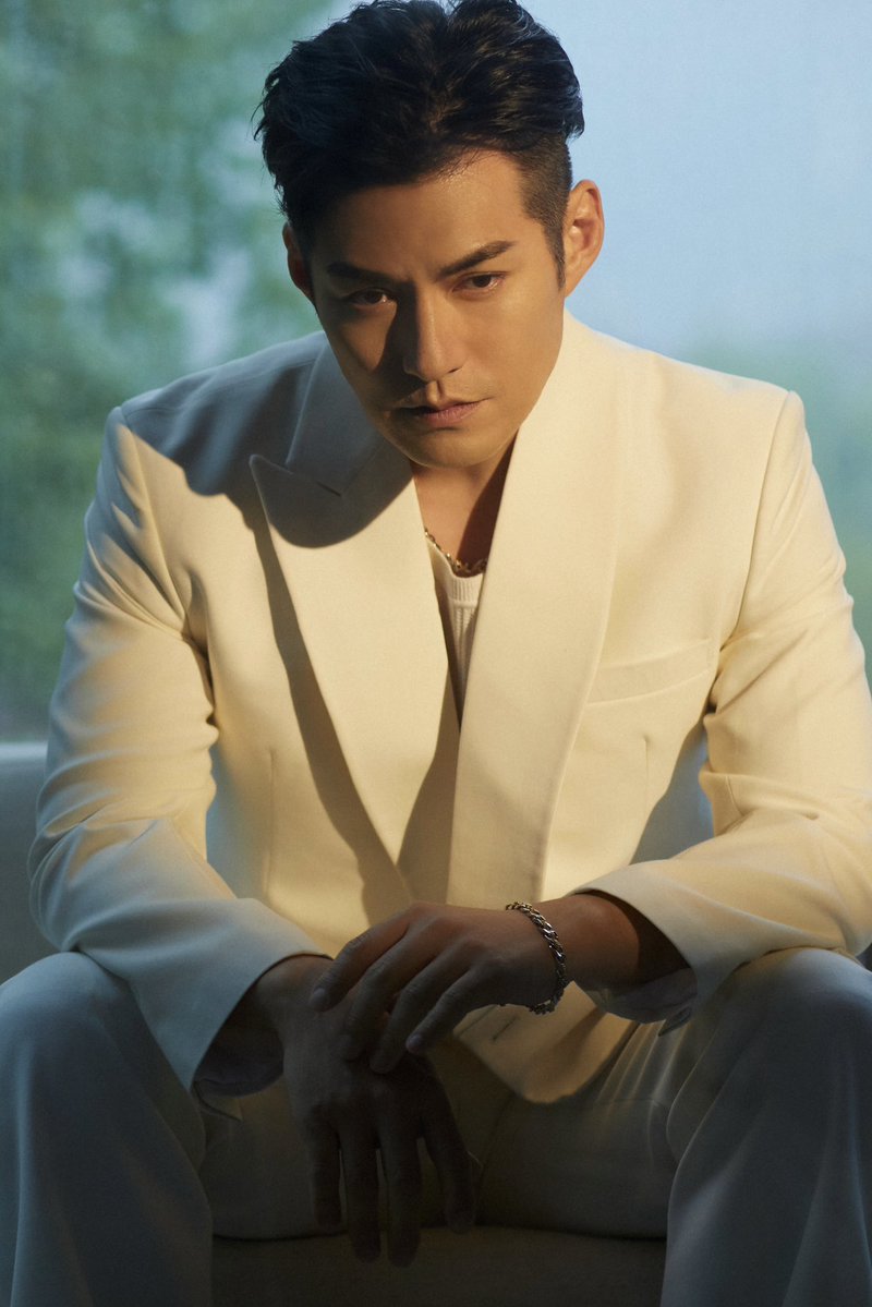 Joel Freak tweet media