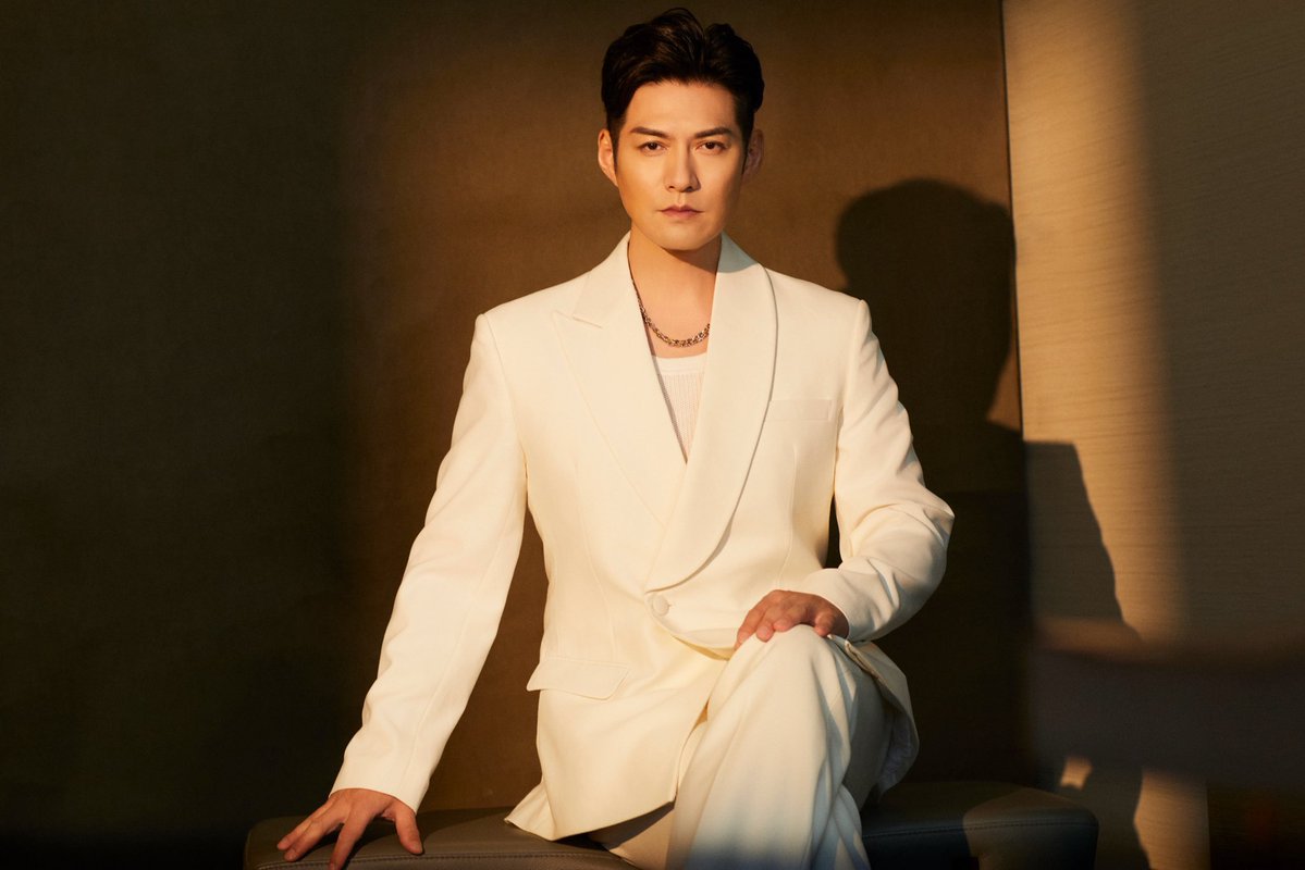 Joel Freak tweet media