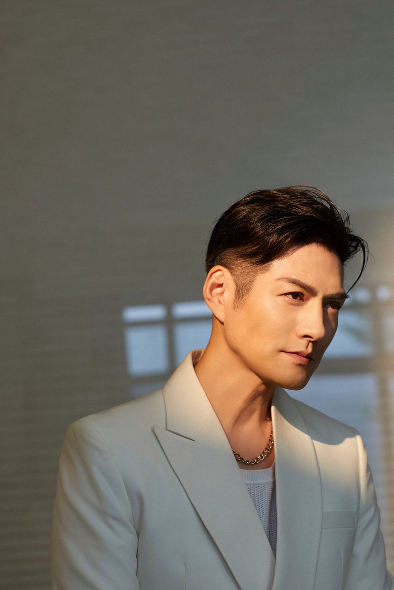 Joel Freak tweet media