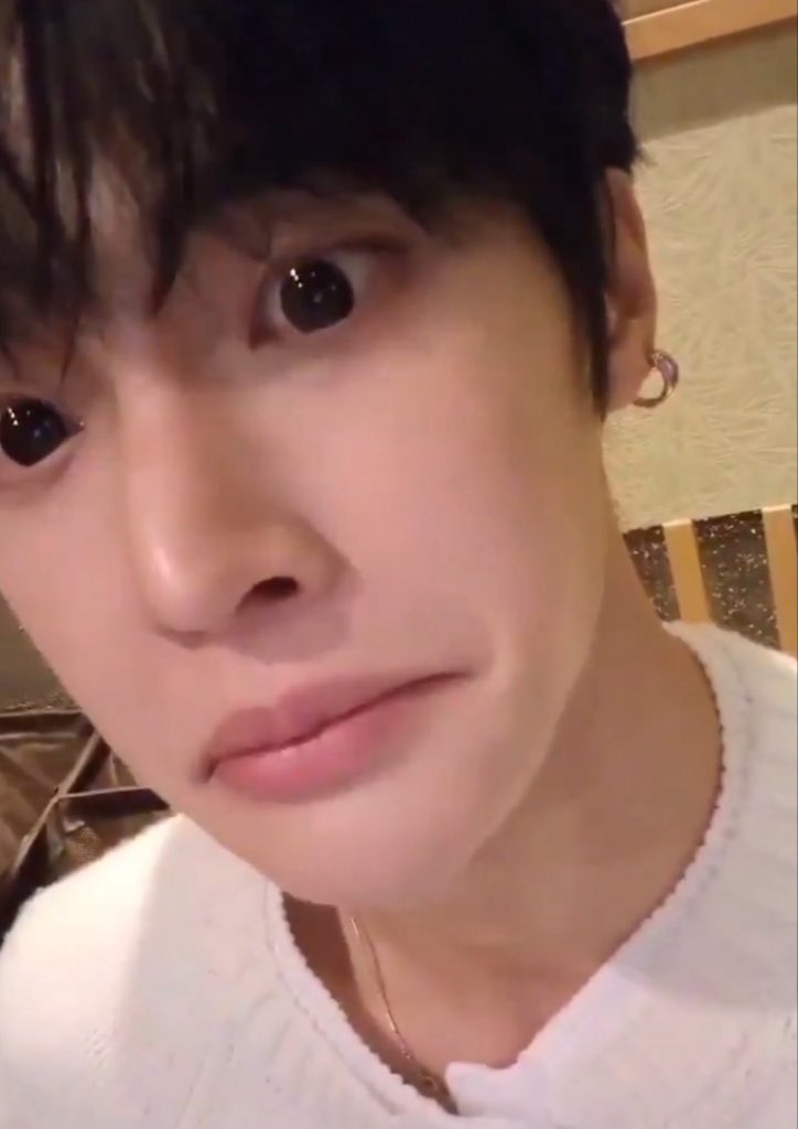 ꒰ა🐰ྀི໒꒱ tweet media