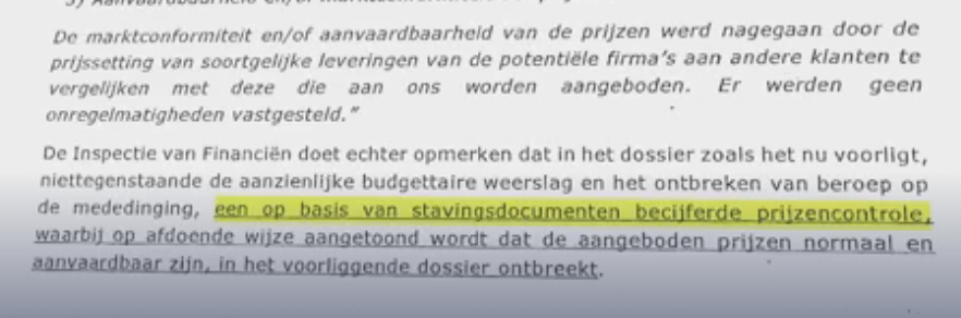 Langendonck Jean tweet media