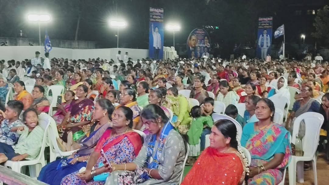 पवन tweet media