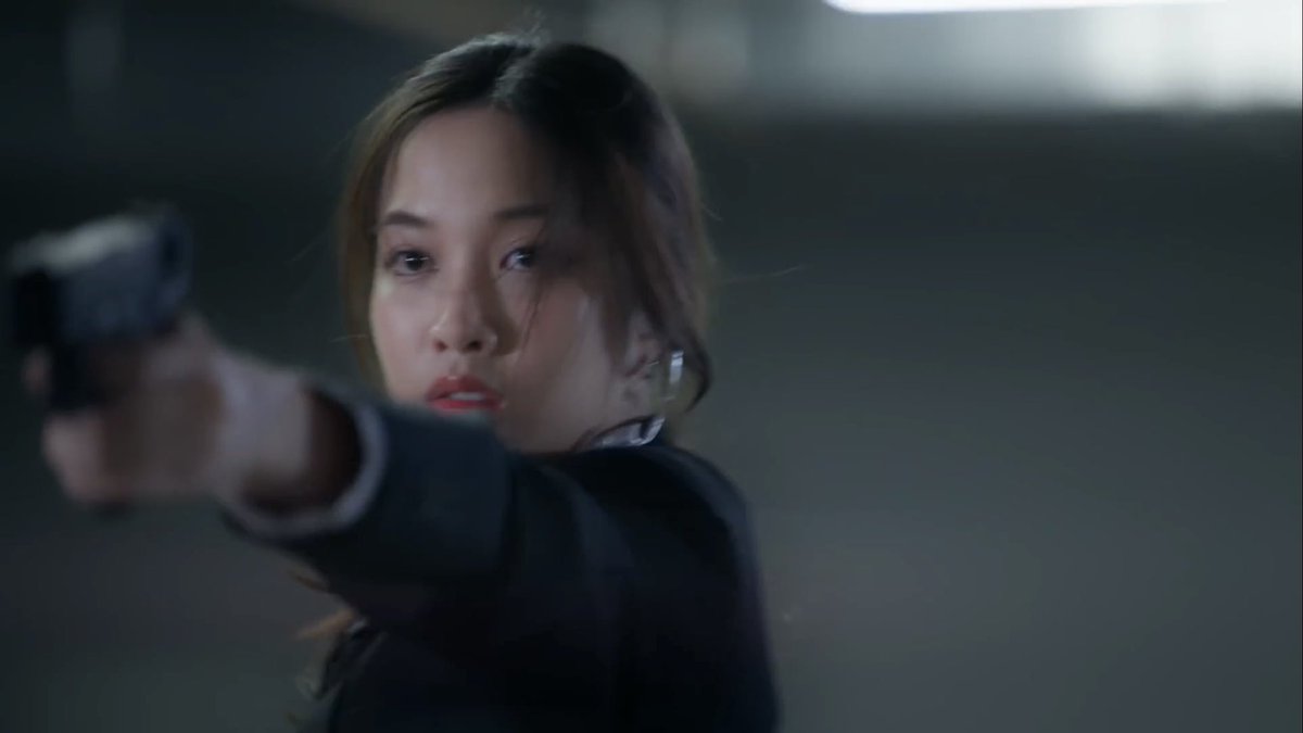 BeckFreen Latina 🧚‍♀️🌷🥂🇨🇴 tweet media