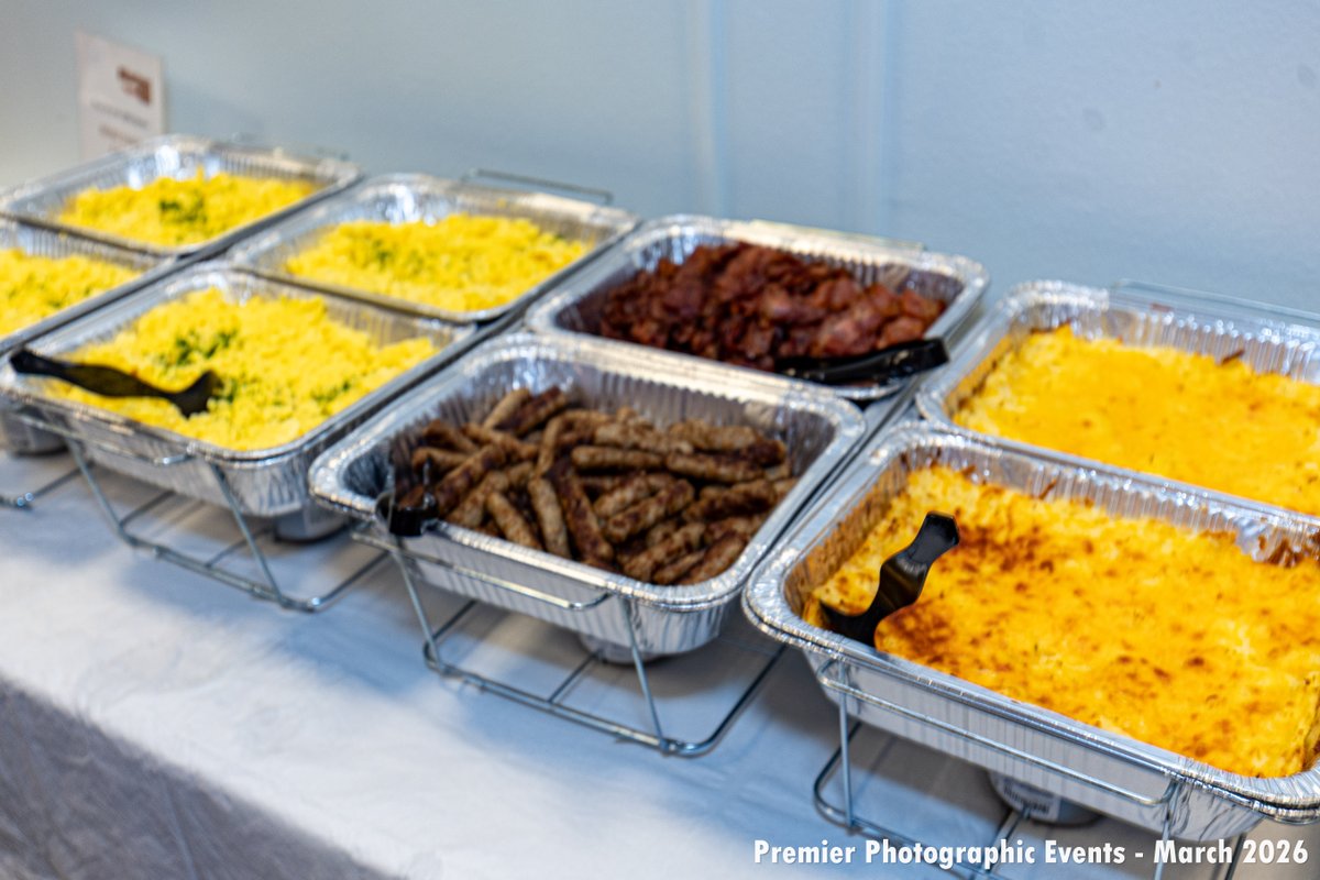 CCChamber_FL's tweet image. ☕ Great turnout at yesterday's Third Wednesday Coffee! ☕
#act #charlottecountystrong #onecommunity #membershipaddsvalue