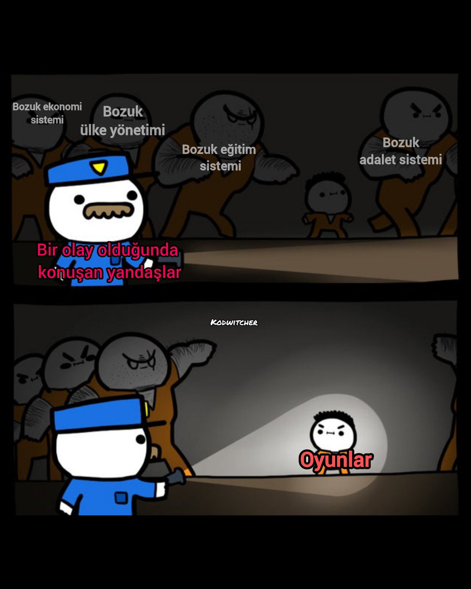 Kodwitcher tweet media