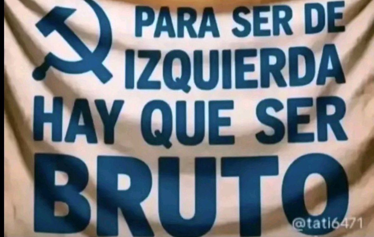 CesarinFC's tweet photo. @RonaldAtencio Calla adefesio Cero Puntos #ZurdosIneptos https://t.co/QaAWaWA8fX