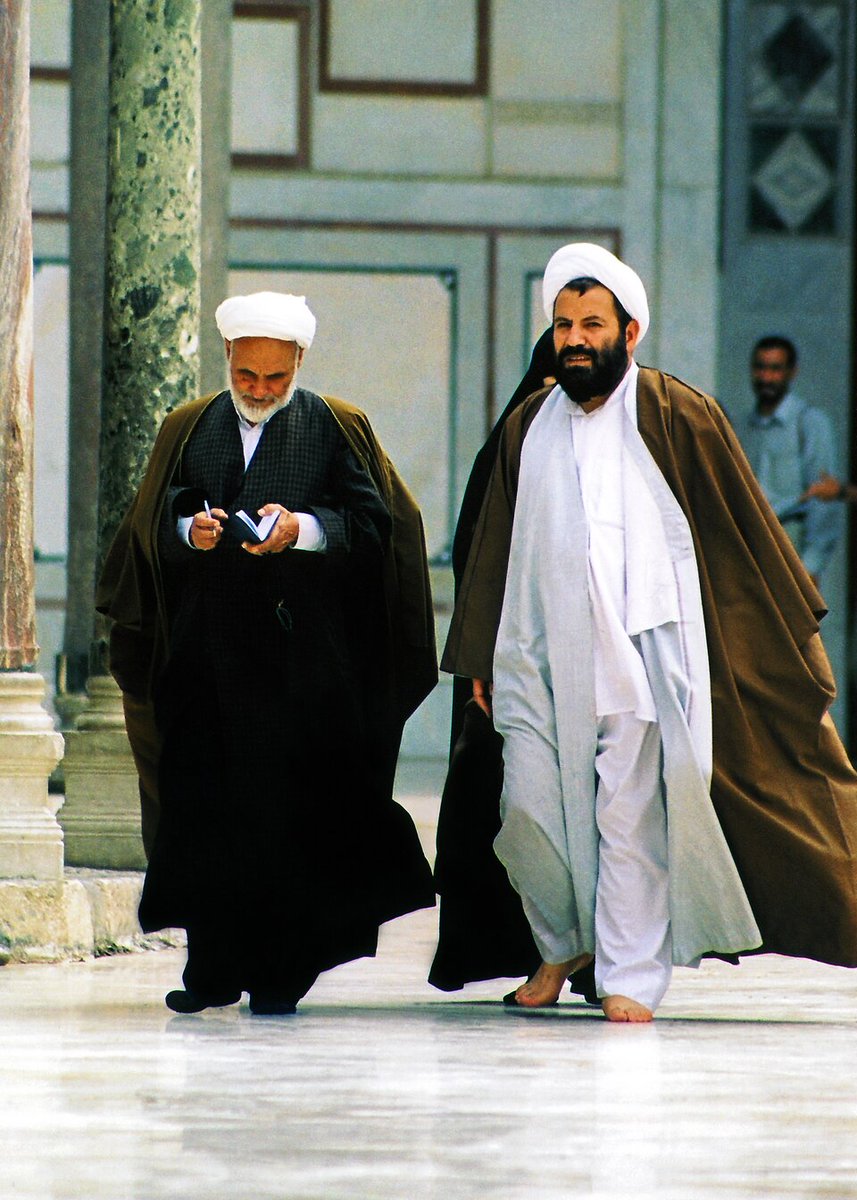 Trad Values News tweet media