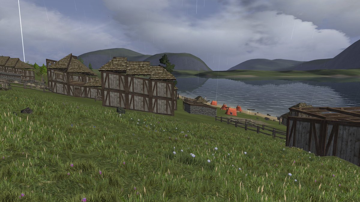 Dr. Sneed tweet media