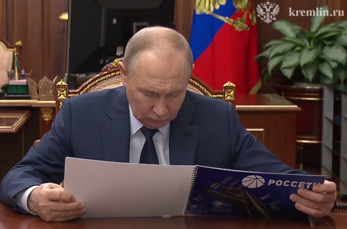 Проф. Преображенский tweet media