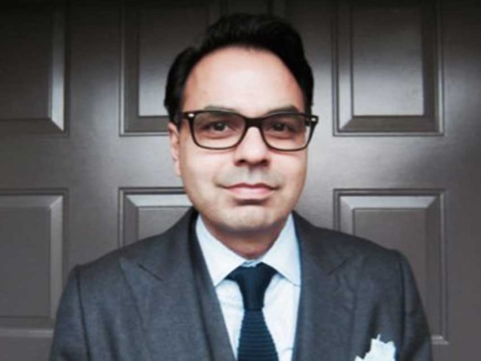 Chris Ryan tweet media