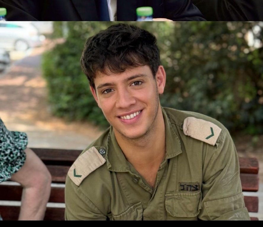 Holding Back the Years tweet media