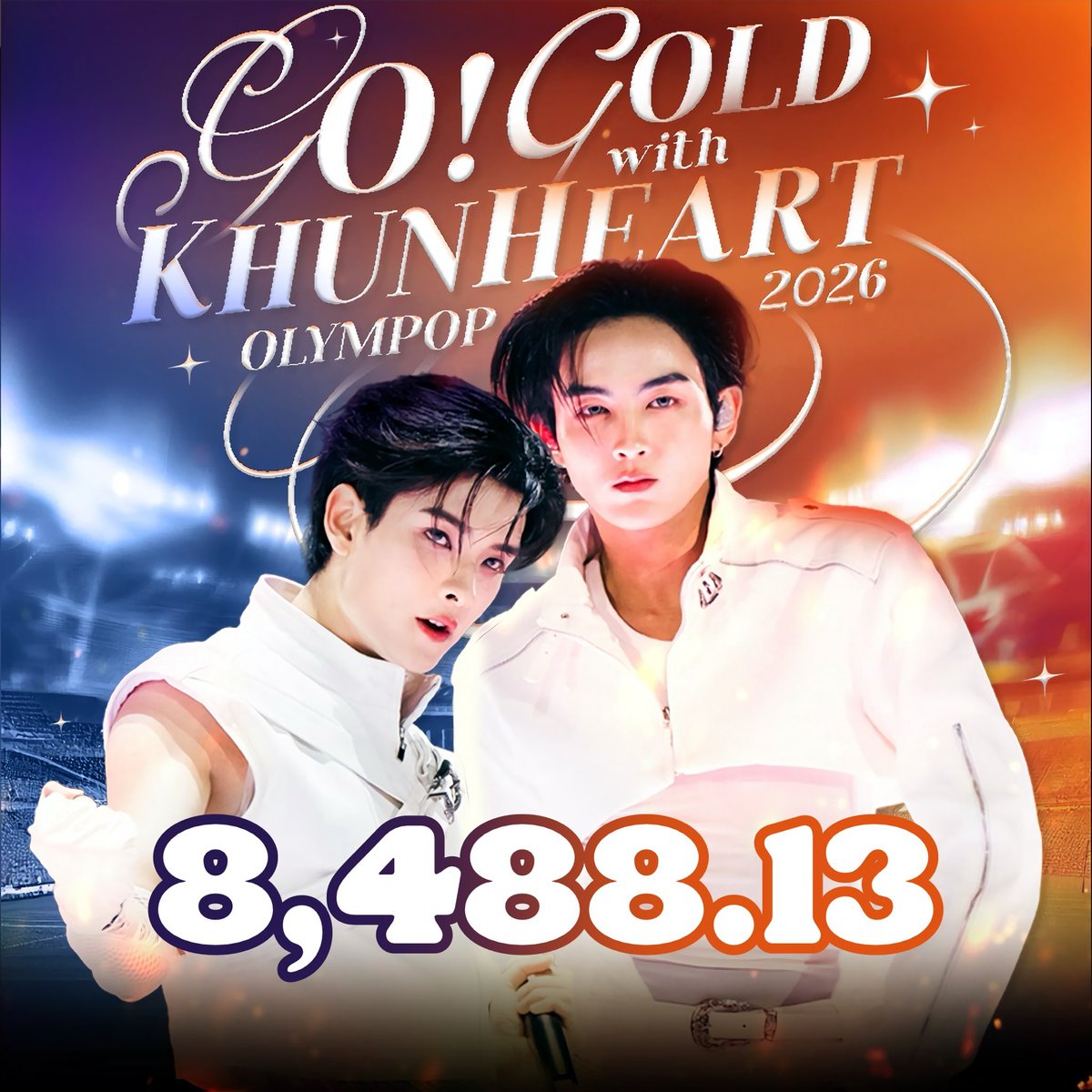 DAILY 2414 tweet media