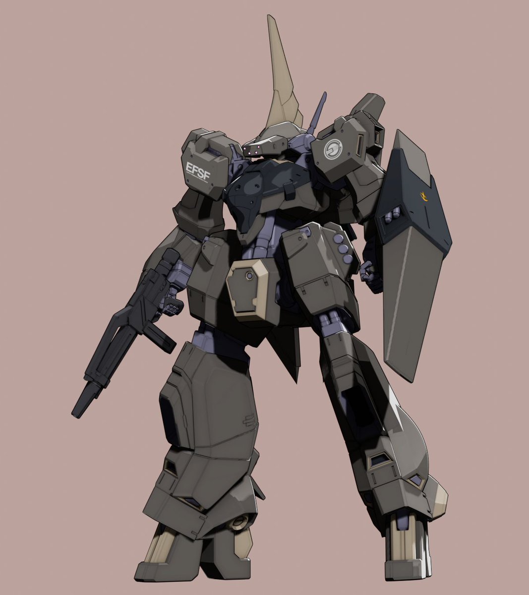 Yoshikazu Hinata / Hiata tweet media