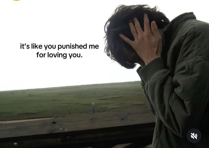 Zero Emotions (@zeroe53792) on Twitter photo 