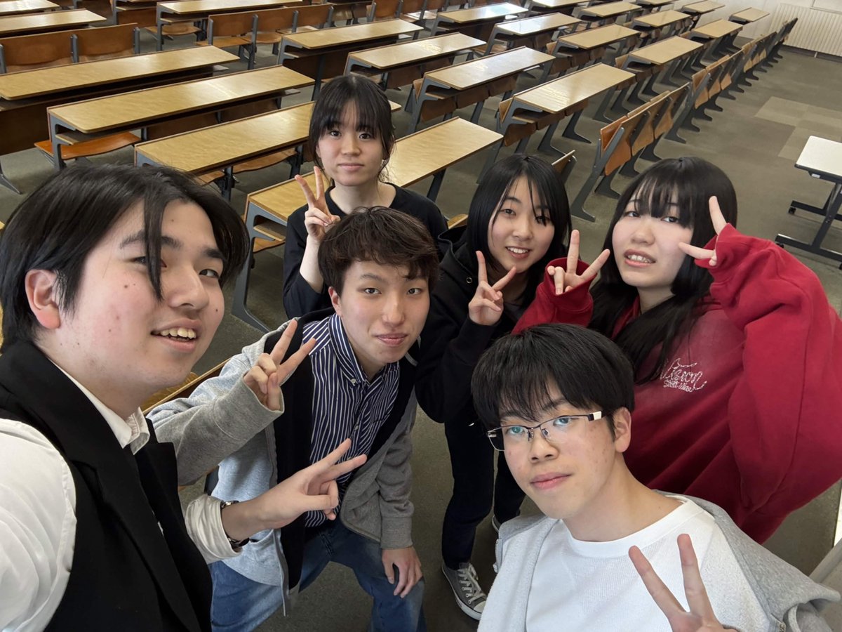 風鈴華残 tweet media