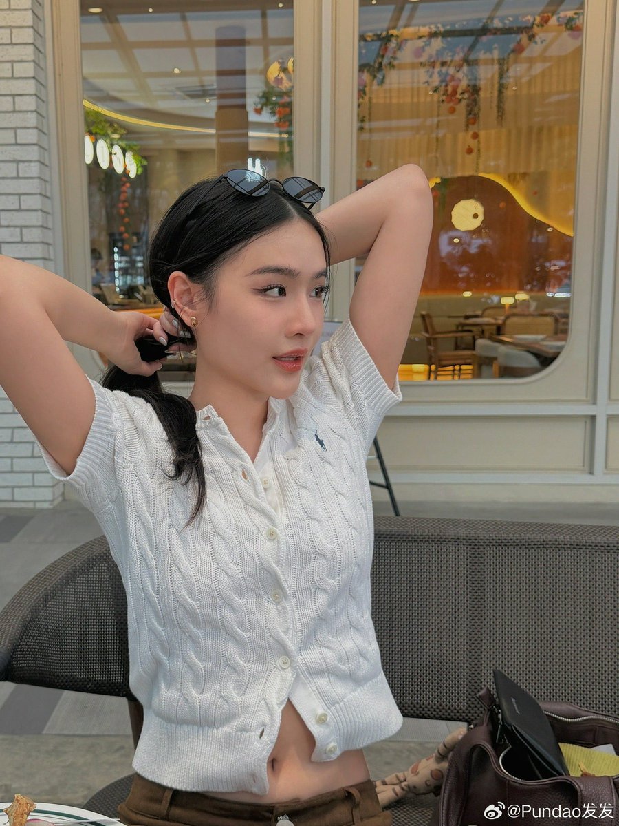 potato.na🥔 tweet media