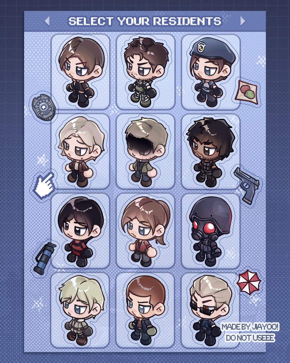 jia 🐬| CF22 O-57 tweet media