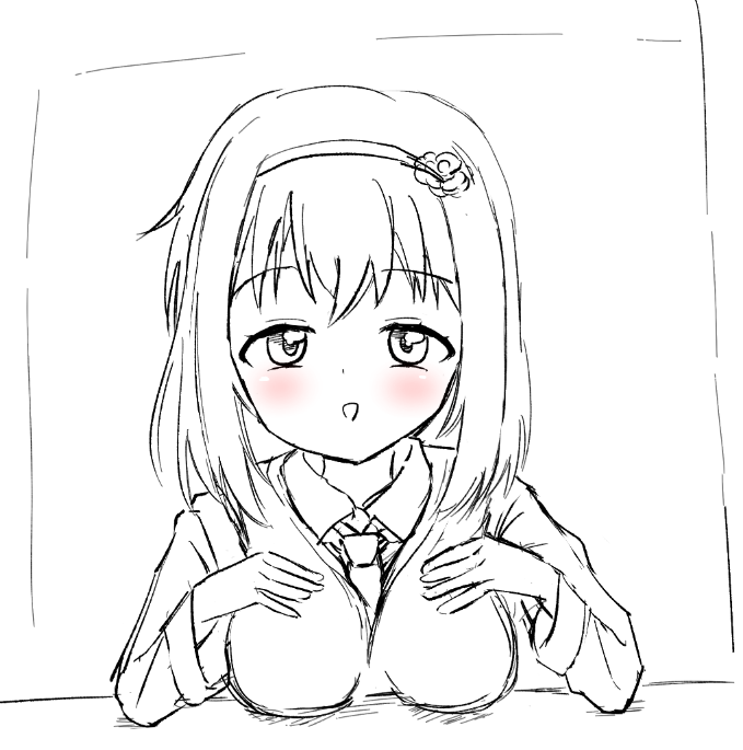 んぽお tweet media