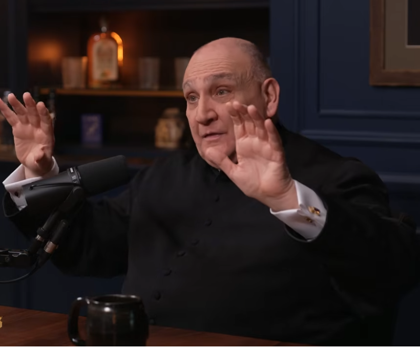 Trad Values News tweet media