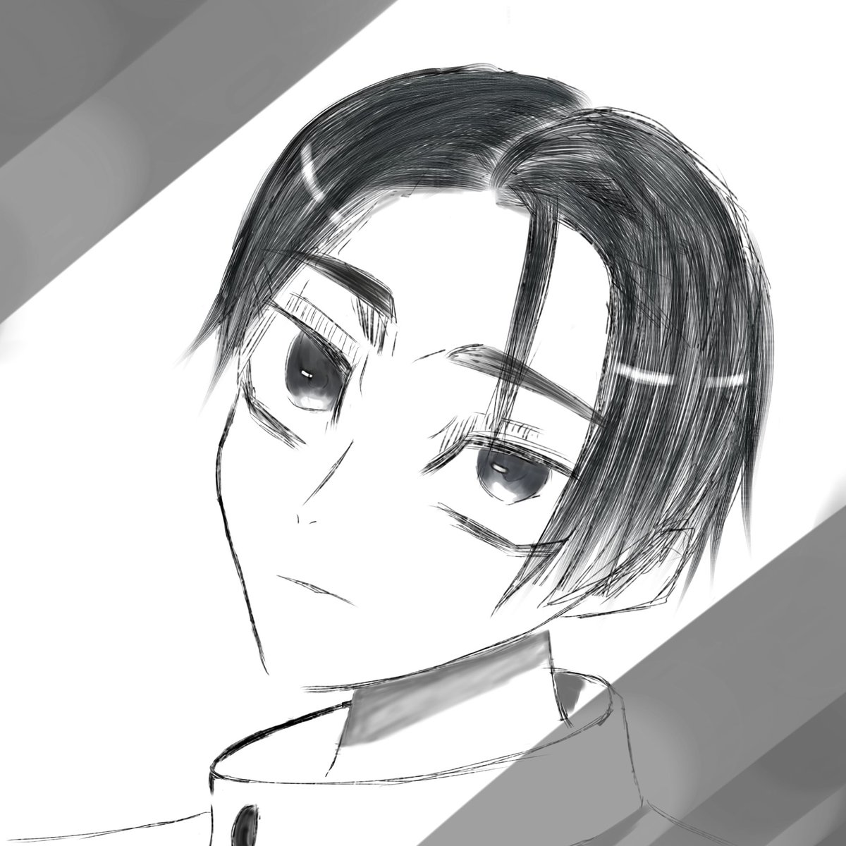 とりとろく𓈒𓏸︎︎︎︎ tweet media