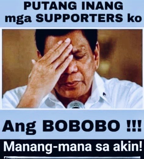 TEAMHUSTLEPH's tweet photo. @MamaPiaya https://t.co/MI7EhlD7y2