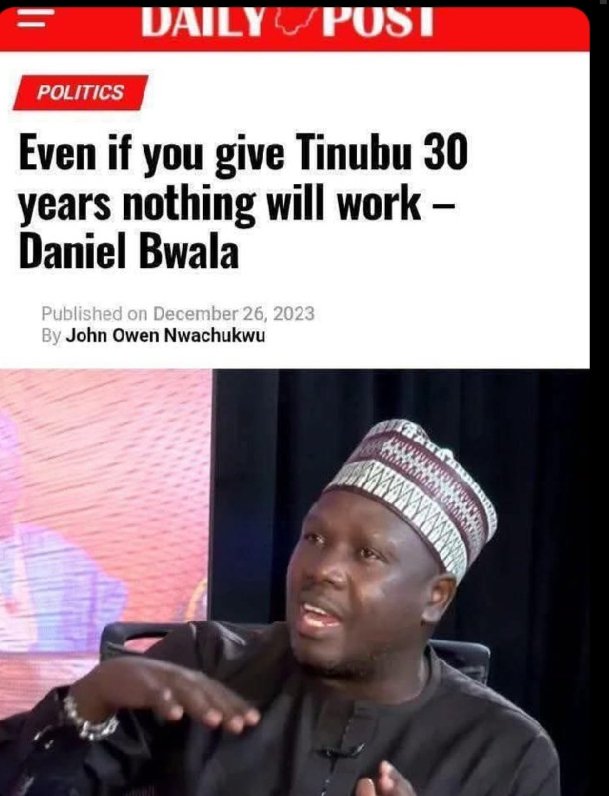 apostle joy tweet media