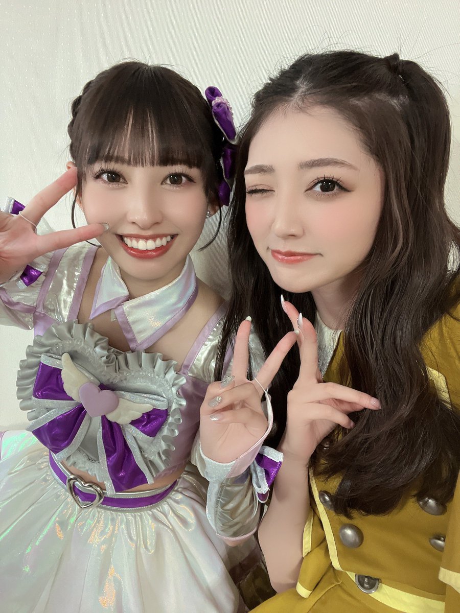 ひまわり tweet media