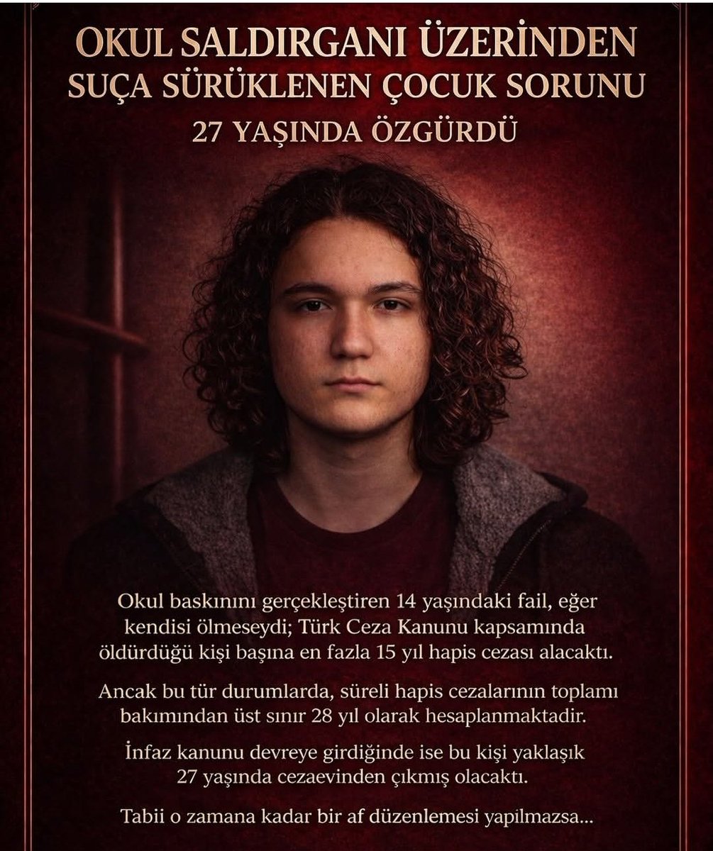 Sıtkı Sarper Sağlam tweet media