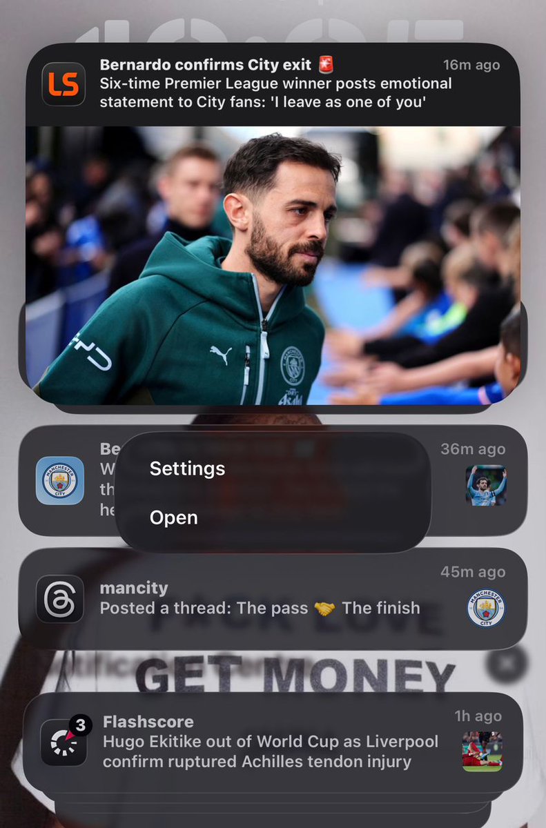 NBAColdBucketz🥶🏀 tweet media