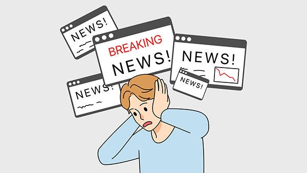 SCMR tweet media