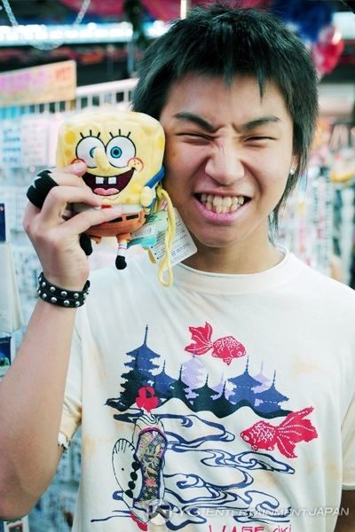 Cunty⁷ᴬˡᶦᵉⁿᶜᵒᶜᵏˢ⊙⊝⊜ tweet media