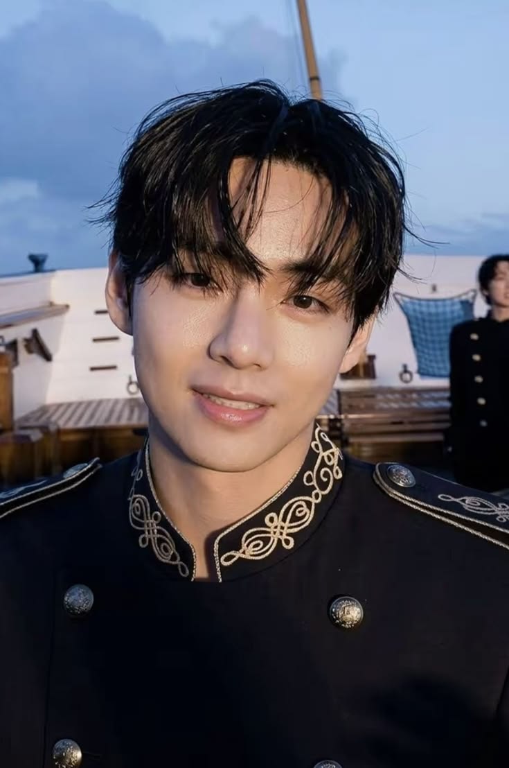 Cunty⁷ᴬˡᶦᵉⁿᶜᵒᶜᵏˢ⊙⊝⊜ tweet media