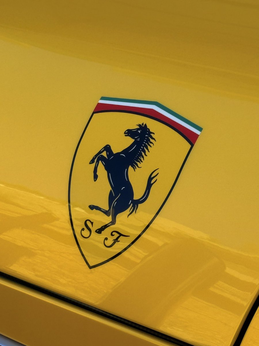 sin ⁴⁴ tweet media