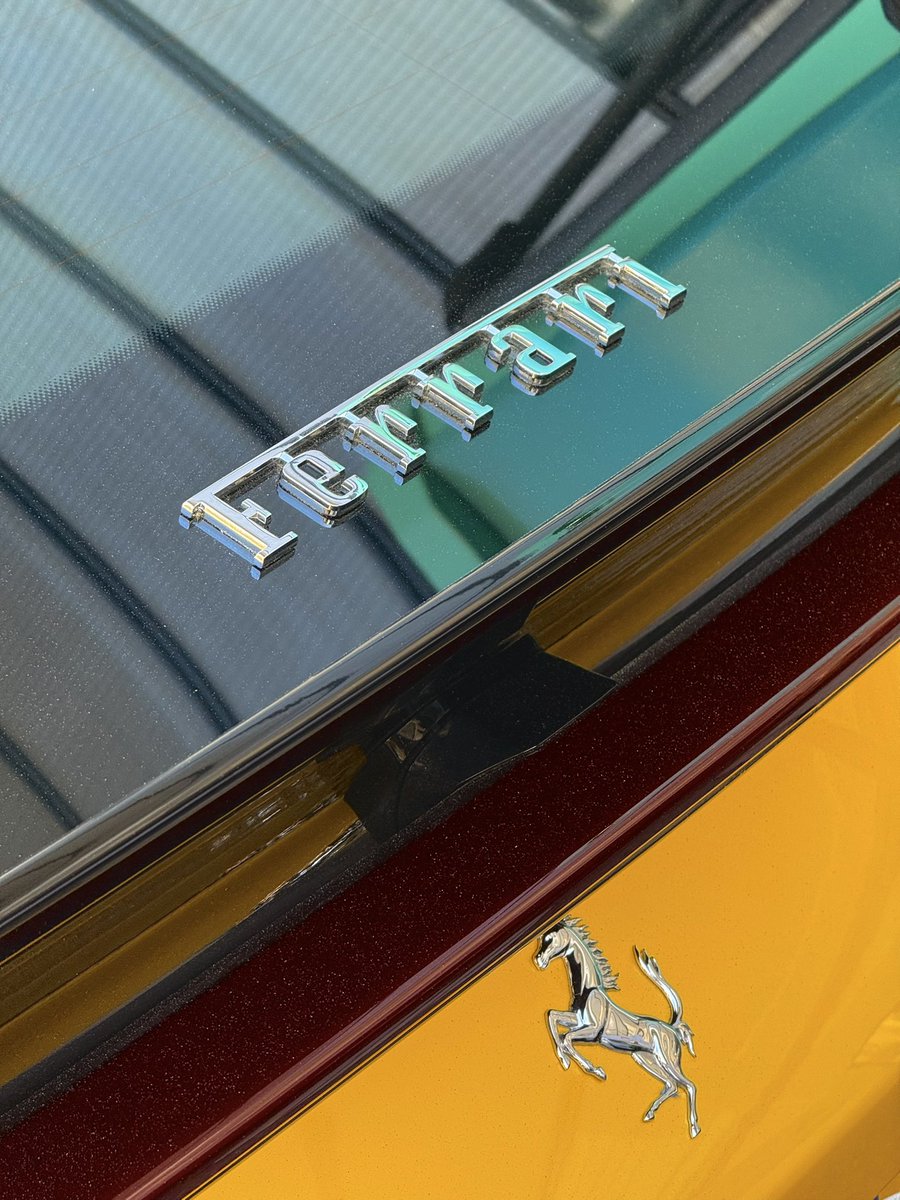 sin ⁴⁴ tweet media