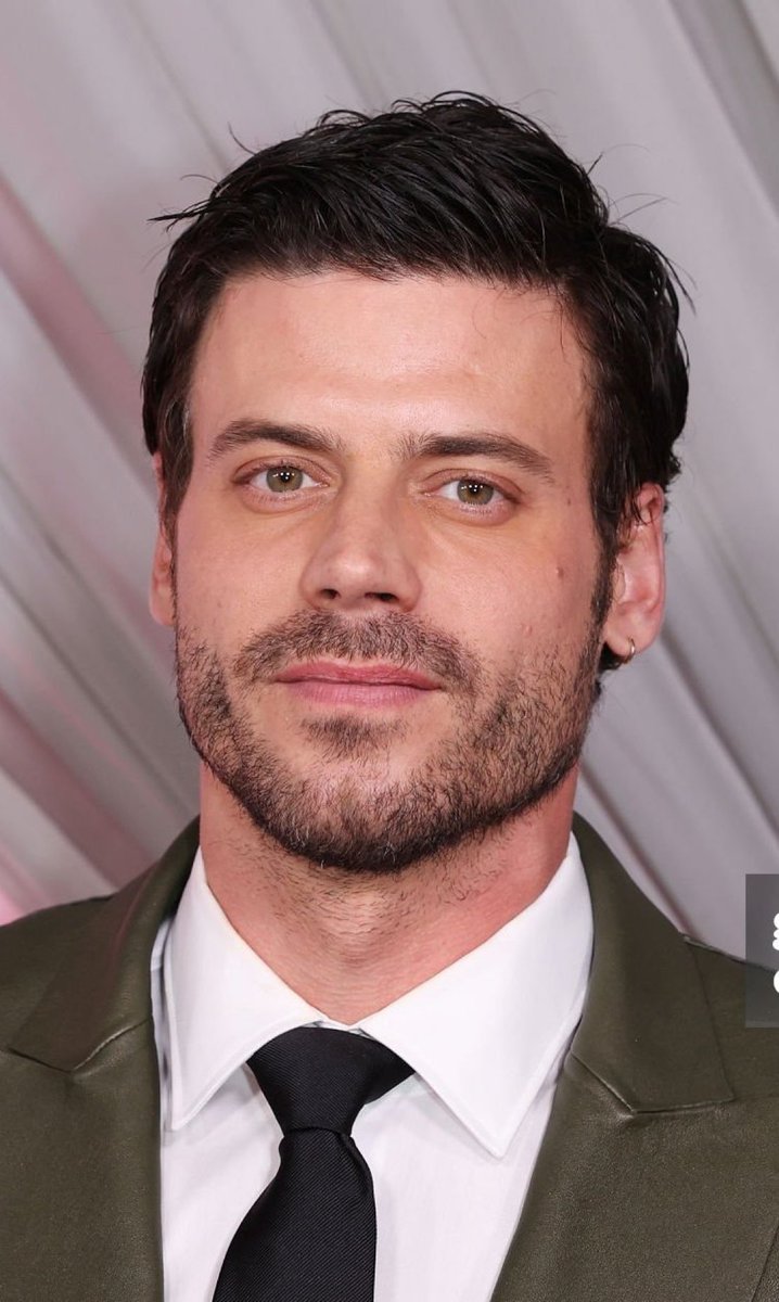 Brash ♡♡ tweet media