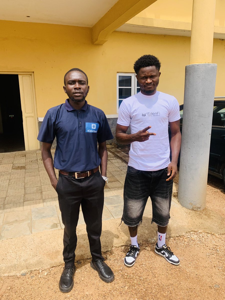 nerdydruskii's tweet photo. Like @Joshua_kimztech if you want to use @edenfi_onchain to facilitate seamless ways to accept payment for your business am just a dm away. 

Less I forget gEden 🧡 https://t.co/nVEMloaio7