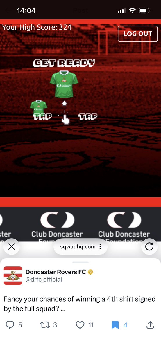 Alex Burley-Jones tweet media