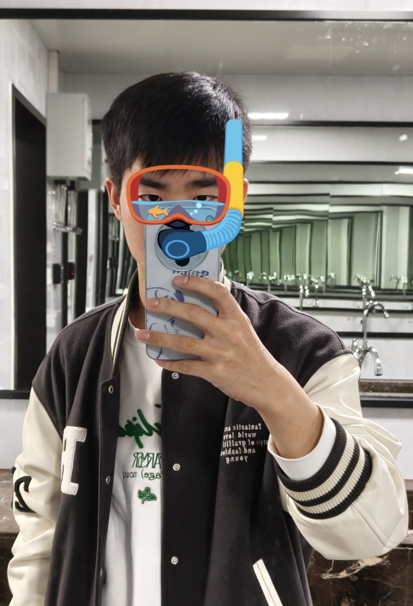 模块54： tweet media