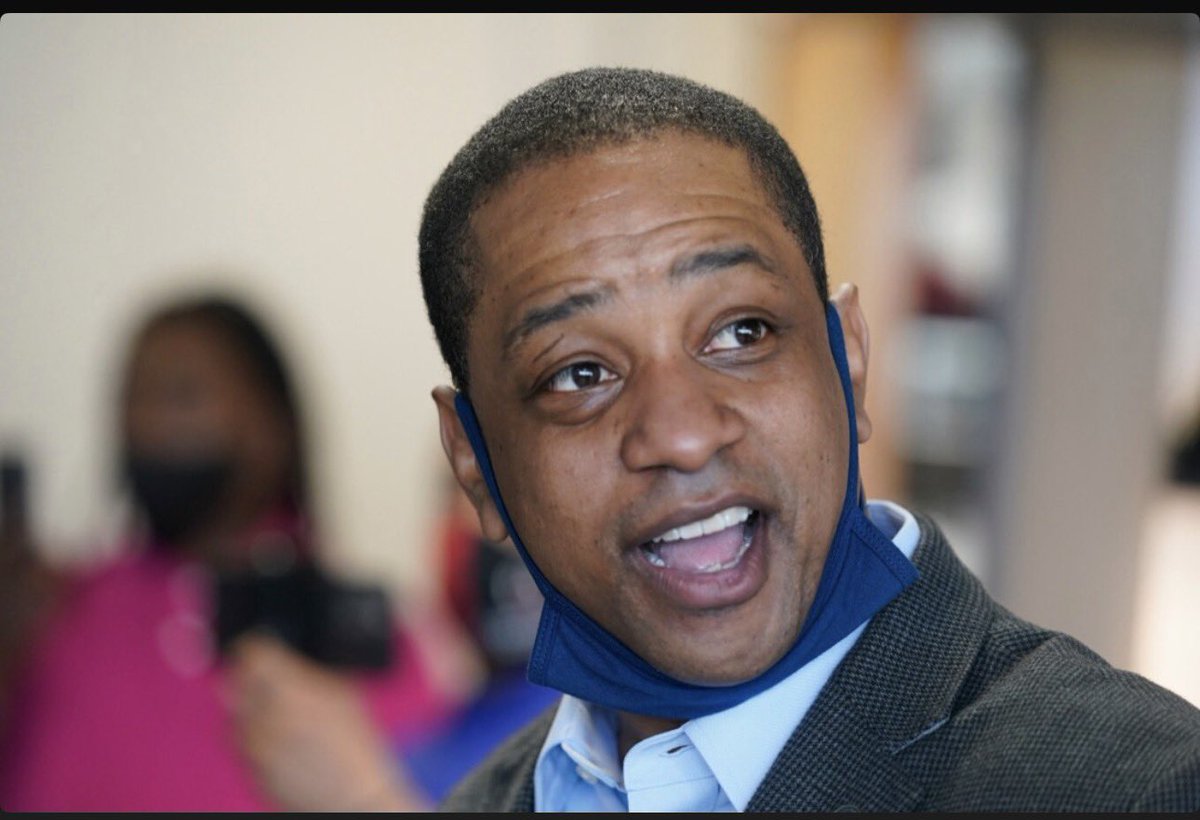 LD Basler tweet media