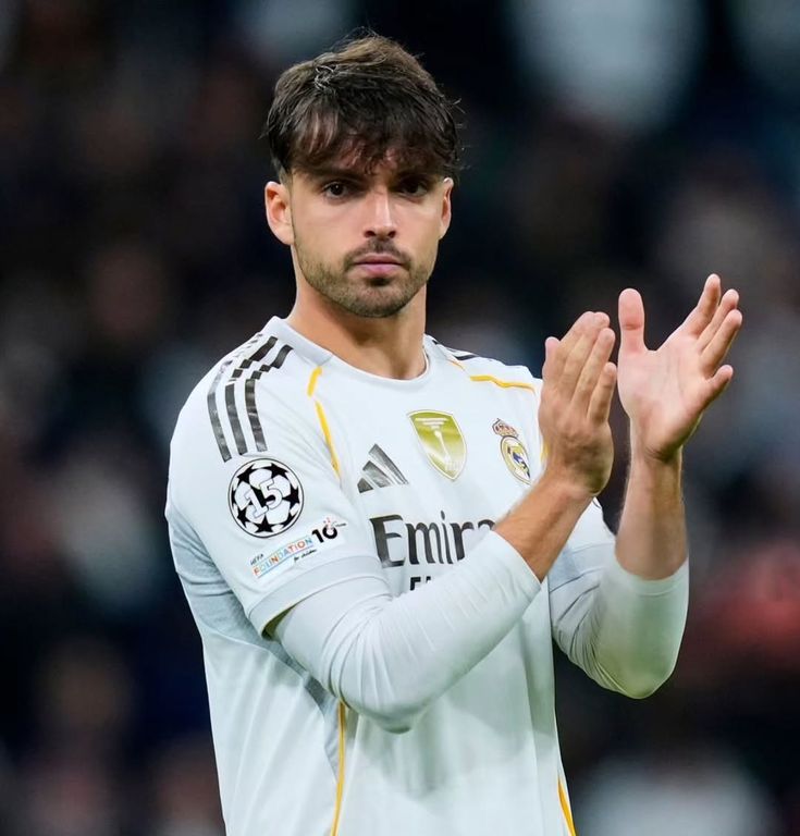 مدرديستا tweet media