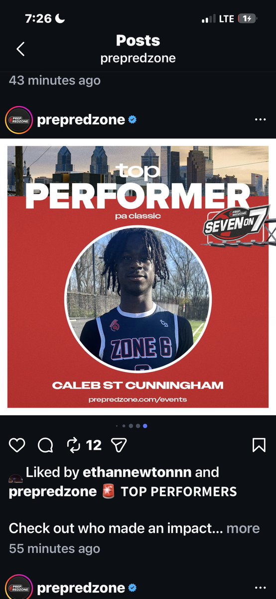 caecunningham28's tweet image. Some highlights from the 7v7 and regular szn !💪🏾
#fyp #cfb #studentathlete
#co28 @DL_theHUNT @Coach_Chy @SICuseCK @FranBrownCuse @VanBMalone3rd @CoachAmsler @Trenton928 @Coach_Tafe1 @Pitt_FB @Coach_Eliano @CoachBolte @PrepRedzone @PrepRedzoneNY @CoachNoahD @Coach_JW3 @coach_norv