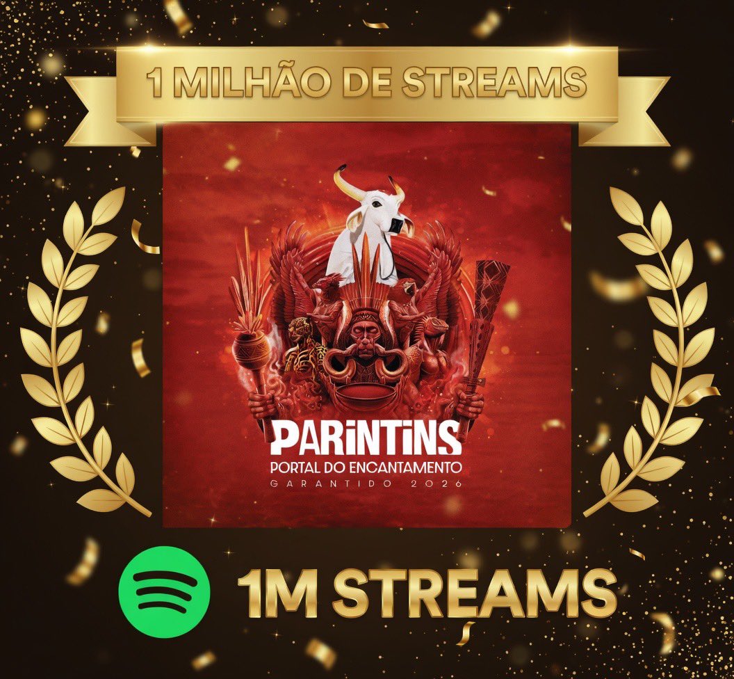 Jess ♥️ tweet media